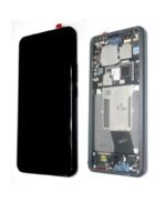 Pantalla Xiaomi MI 14 ULTRA ORG