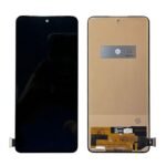 Pantalla Xiaomi MI 14T ORG