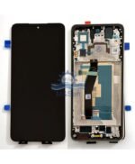 Pantalla Xiaomi MI 14T PRO 5G OLED ORG