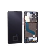 Pantalla Xiaomi MI 9T _ 9T PRO _ K20 TFT - Image 3