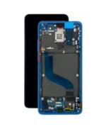 Pantalla Xiaomi MI 9T _ 9T PRO _ K20 TFT - Image 2