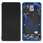 Pantalla Xiaomi MI 9T _ 9T PRO _ K20 TFT