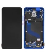 Pantalla Xiaomi MI 9T _ 9T PRO _ K20 TFT