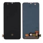 Pantalla Xiaomi MI A3 OLED