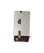 Pantalla Xiaomi NOTE 10 PRO OLED - Image 2