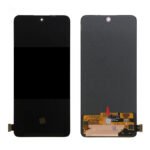 Pantalla Xiaomi NOTE 13 5G _ F5 OLED