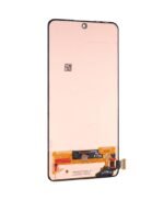 Pantalla Xiaomi NOTE 14 5G OLED ORIG SIZE - Image 3