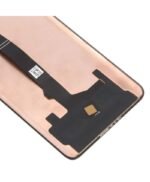 Pantalla Xiaomi NOTE 14 5G OLED ORIG SIZE - Image 2