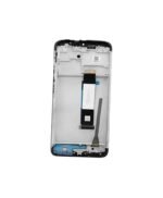 Pantalla Xiaomi NOTE 9 INC - Image 2