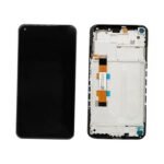 Pantalla Xiaomi NOTE 9 INC