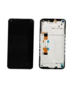 Pantalla Xiaomi NOTE 9 INC