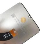 Pantalla Xiaomi POCO C65