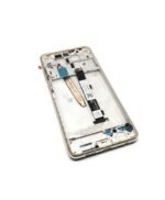 Pantalla Xiaomi POCO X3_ X3 PRO - Image 3