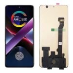 Pantalla Xiaomi POCO X7 PRO ORIG