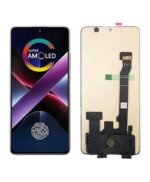 Pantalla Xiaomi POCO X7 PRO ORIG