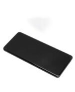 Pantalla ZTE NUBIA focus pro 5g - Image 3