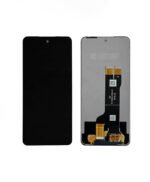 Pantalla ZTE NUBIA focus pro 5g