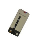 Pantalla ZTE NUBIA neo2 5g - Image 3