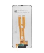 Pantalla ZTE V60 smart - Image 2