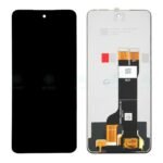 Pantalla ZTE V60 smart