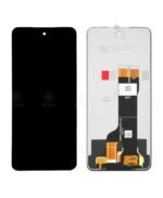 Pantalla ZTE V60 smart