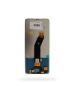 Pantalla ZTE V70 5G - Image 3