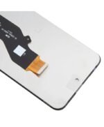 Pantalla ZTE V70 5G - Image 2