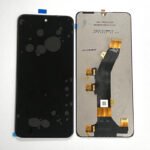 Pantalla ZTE V70 MAX