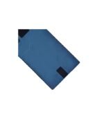 Pantalla ZTE Z60 ultra ORG - Image 3