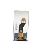 Pantalla ZTE Z60 ultra ORG - Image 2