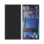 Pantalla ZTE Z60 ultra ORG