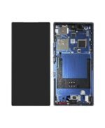 Pantalla ZTE Z60 ultra ORG