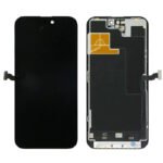 Pantalla iPhone 11 PRO MAX OLED