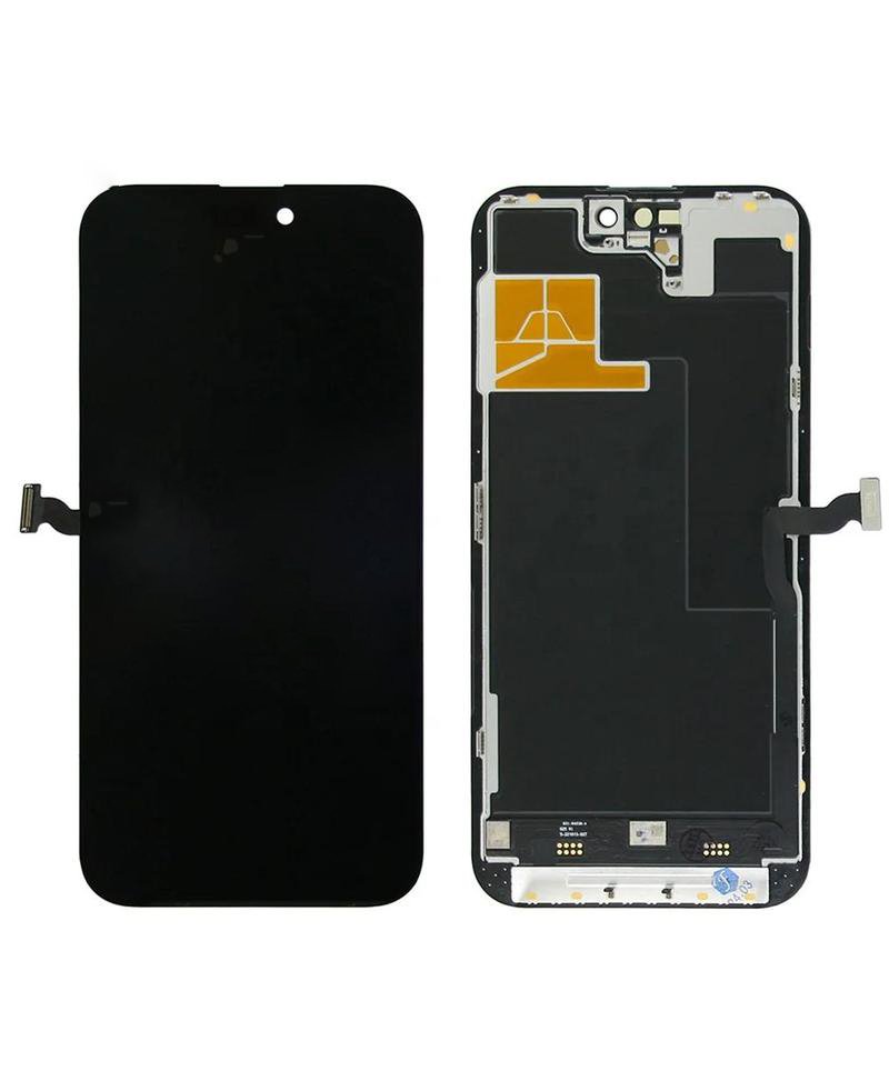 SMARTPHONES-PERU-VENTA-DE-EQUIPOS-Y-SERVICIO-TECNICO-Pantalla-iPhone-11-PRO-MAX-OLED-003 Pantalla iPhone 11 PRO MAX OLED - Image 1