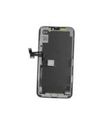 Pantalla iPhone 11 PRO OLED GX - Image 3