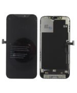 Pantalla iPhone 11 PRO OLED GX