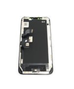 Pantalla iPhone XS MAX OLED GX - Image 3