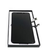 Pantalla iPhone XS MAX OLED GX - Image 2