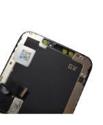 Pantalla iPhone XS OLED GX - Image 3