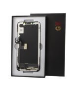Pantalla iPhone XS OLED GX - Image 2