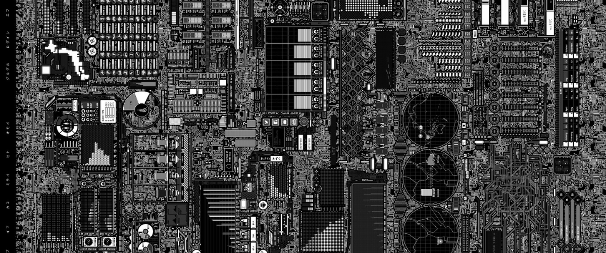 Los cables USB antihacker no merecen la pena