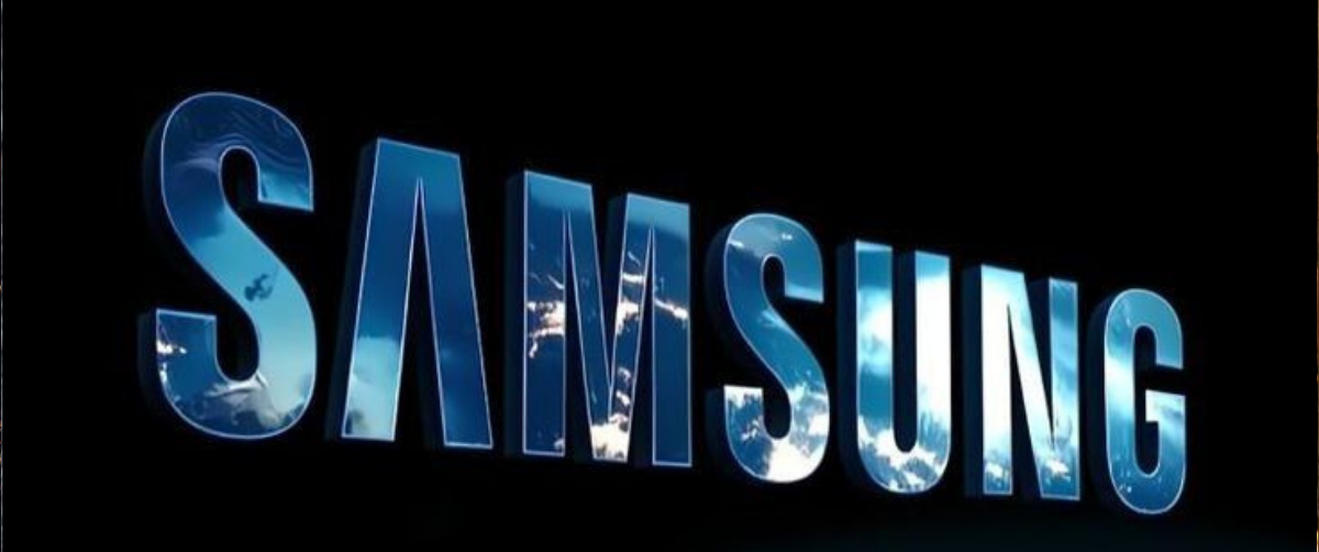 Samsung Care+ mejorado
