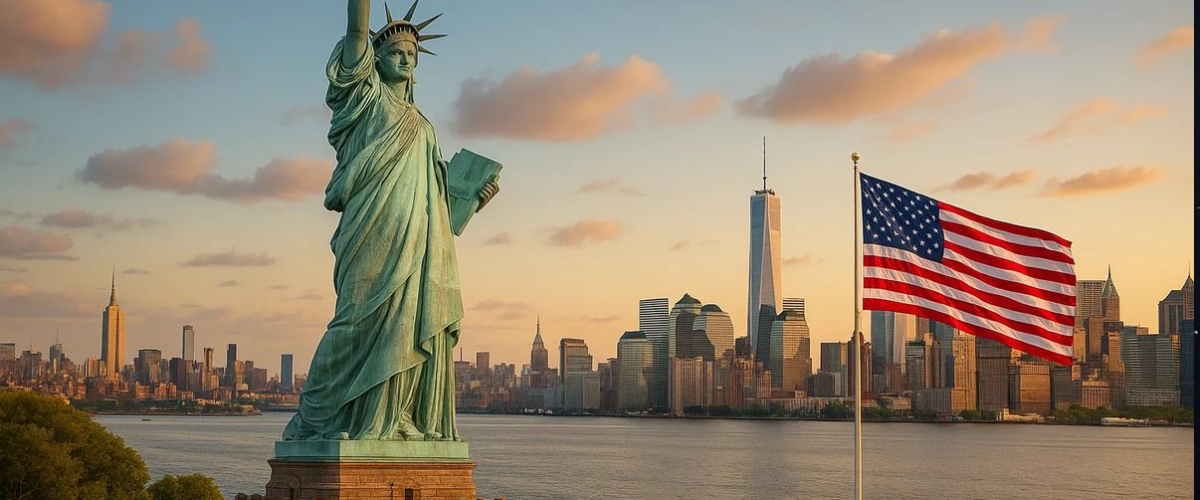 EEUU contra Europa tech