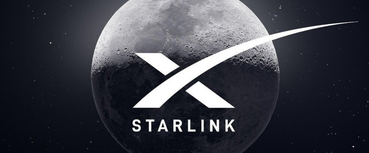 Starlink sin interferencias