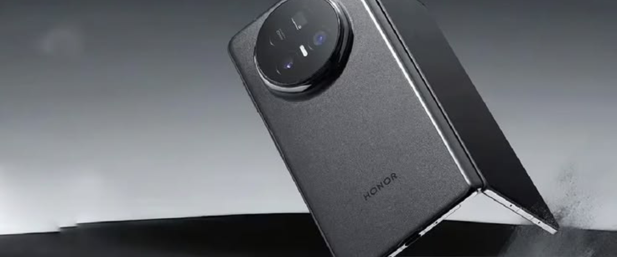 Plegable con batería brutal